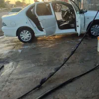 سمندسورن پلاس