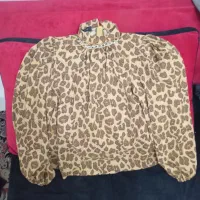 لباس های زنانه شیک و مجلسی|لباس|پاکدشت, پاکدشت (مامازند)|دیوار