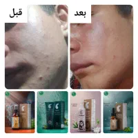 محصولات مراقبتی پوست و مو،دهان و دندان آریا|آرایشی، بهداشتی، درمانی|تهران, امین حضور|دیوار