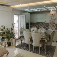 فروش-آپارتمان-سنددار-تک-واحدی