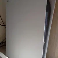 پی اس فایو فت فول لوازم و گیم