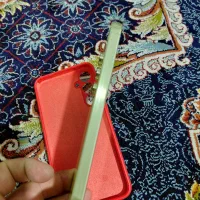 گوشیa55نو|موبایل|تهران, امیریه|دیوار