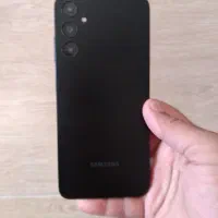 گوشی سامسونگ A05s
