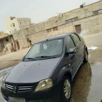 ال۹۰ مدل ۸۸ ای۲ فول سفارشی