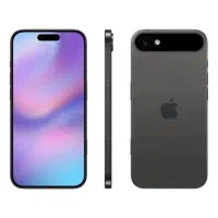 آیفون ۱۷ ایر