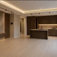 فروش-اختصاصی-رونیکا-پالاس-کوهک