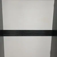 کمد لباس تمیز ومرتب جنس ام دی اف|جاکفشی، کمد، دراور|نگین شهر, |دیوار