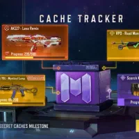 اکانت کالاف|کنسول، بازی ویدئویی و آنلاین|شاهین‌شهر, مسکن مهر|دیوار