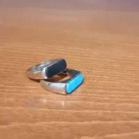 انگشتـر اسپرت