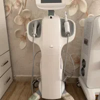 فروش دستگاه ها یا واگذاری کاملا مطب زیبایی و لاغری|پزشکی|نوشهر, |دیوار