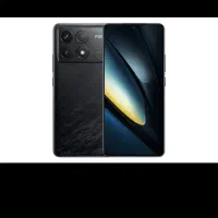گوشی Pocof6 پرو