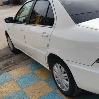 سورن پلاس مدل 1404|خودرو سواری و وانت|جوانرود, |دیوار