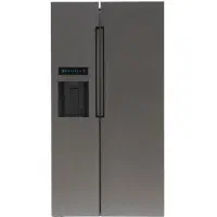 فروش ویژه ساید ویترینی اسنوا