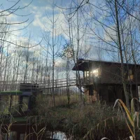 فروش-ویلاهای-مدرن-و-مجهز-در-منطقه-ناب