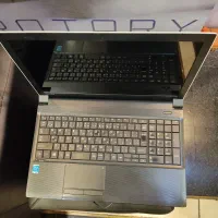 فروش اقساطی لپتاپهای وارداتی بدون پیشپرداخت|رایانه همراه|تهران, صادقیه|دیوار