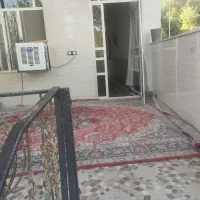 ویلا اجارهای در خود منطقه گردشگری کهمان|اجارهٔ کوتاهمدت ویلا و باغ|الشتر, |دیوار