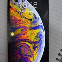 گوشی ایفون ۱۳ پرومکس فیک