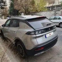 ریرا|خودرو سواری و وانت|تهران, جنت‌آباد جنوبی|دیوار