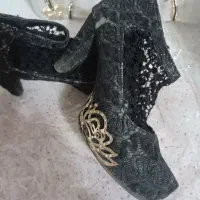 جای کفشی. فلزی۷۰۰ تومن