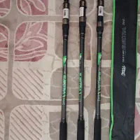 لوازم ماهیگیری