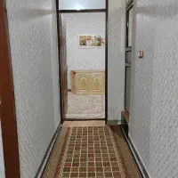 سوییت اجاره روزانه و هفتگی|اجارهٔ کوتاه‌مدت آپارتمان و سوئیت|شوشتر, |دیوار