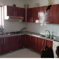 کابینت فلزی محکم