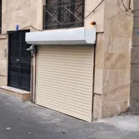 تعمیرات و فروش کرکره برقی و جک درب و برق ذخیرهUPS