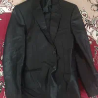 دو دست کت و شلوار