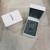 ساعت مچی سیتیزن اکو درایو (CITIZEN Eco-Drive)|ساعت|تهران, صادقیه|دیوار