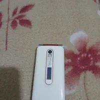 گوشی سامسونگ سالم سالم