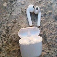 ارپاد|لوازم جانبی موبایل و تبلت|یاسوج, |دیوار