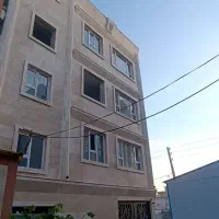 شخصی-ساز-فاز-یک-تک-واحدی-سه-خواب