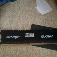 GAME ddr 4 8 g