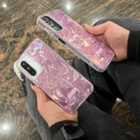 قاب موجی پاپیونی|لوازم جانبی موبایل و تبلت|تبریز, |دیوار