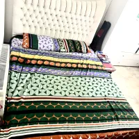 لوازم چوبی|تخت و سرویس خواب|بهشهر, |دیوار