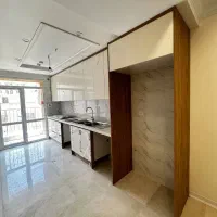53متر-نوساز-فول-روبه-نما-فردوس