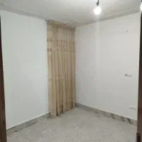 اجاره اپارتمان 120متری|اجارهٔ آپارتمان|فولادشهر, C4|دیوار