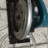 اره دیسکی ماکیتا