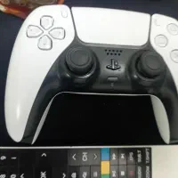 پی اس فایو بسیار تمیز و بدون هیچ مشکل|کنسول، بازی ویدئویی و آنلاین|قم, شهرک قدس|دیوار