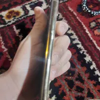 iphone xs|موبایل|تهران, فرودگاه مهرآباد|دیوار