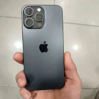آیفون 15 pro max|موبایل|رباط‌کریم, رباط‌کریم|دیوار