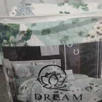 روتختی دو نفره...|سرویس روتختی|زاهدان, |دیوار