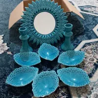 هفت سین|صنایع دستی و سایر لوازم تزئینی|کرج, عظیمیه|دیوار