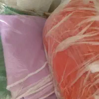 کاور ورزشی چند رنگ