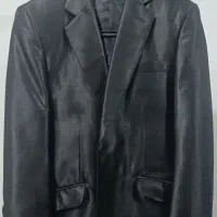 کت و شلوار|لباس|گرگان, |دیوار