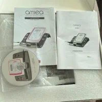 دستگاه تتو صورت