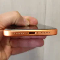 گوشی اپل iphone 17 promax|موبایل|اصفهان, بهارستان|دیوار