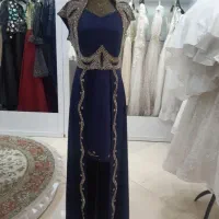 لباس