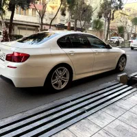 Bmw 528|خودرو سواری و وانت|تهران, زعفرانیه|دیوار