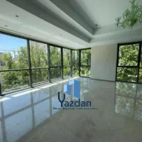 400متـر تـکواحـد ویـودار فـولمشـاعات تـاپلوکیشن
